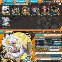 One Piece Bounty Rush